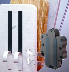 Tương Tác Nhà Phòng Tập Thể Dục Tập Luyện Thông Minh Nhịp Điệu Pad Ánh Sáng Đấm Tập Thể Dục Huấn Luyện Viên Âm Nhạc Thông Minh Đấm Bốc Mục Tiêu - Product Image 6