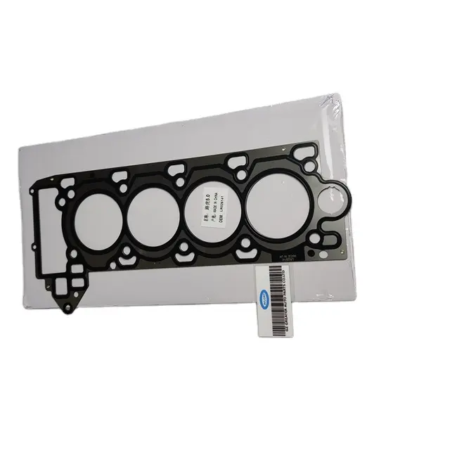 WLGRT meilleur prix joint de culasse LR026141 pour Land Rover Range Rover Sport DISCOVERY