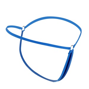 <span class=keywords><strong>Tanga</strong></span> Sexy de Tiras Finas para Mujer, Lencería Exótica, <span class=keywords><strong>Tanga</strong></span> con Espalda en T, <span class=keywords><strong>Tanga</strong></span> de Cintura Baja, <span class=keywords><strong>Micro</strong></span> Mini G-String, Ropa Interior Femenina - Product Image 4
