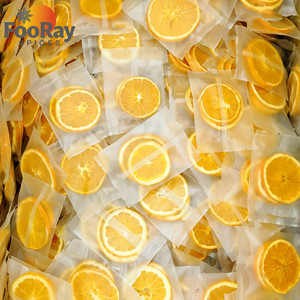 Tranches d'<span class=keywords><strong>orange</strong></span> déshydratées directement de l'usine – Produits agricoles en vrac économiques pour importateurs mondiaux et fabricants alimentaires - Product Image 2