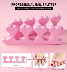 Penjualan Laris Set Manikur Kit Dekorasi Serbuk Glitter Nail Art Kit Kuku Glitter - Product Image 3