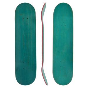 Grosir Dek Papan Seluncur <span class=keywords><strong>Maple</strong></span> Kanada 100% 7 Lapis Kosong Khusus Pro - Product Image 2