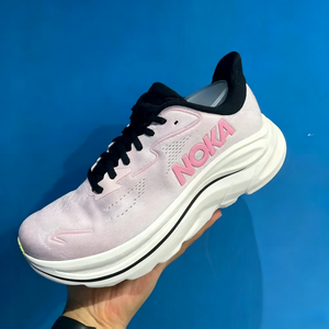 Chaussures de marche de luxe de haute qualité clifton10, légères, amorties, à semelle épaisse, pour marathon, course sur route et jogging en extérieur - Product Image 4