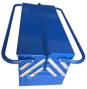 Juego <span class=keywords><strong>de</strong></span> Herramientas <span class=keywords><strong>de</strong></span> Reparación <span class=keywords><strong>de</strong></span> <span class=keywords><strong>Bicicletas</strong></span> <span class=keywords><strong>de</strong></span> Metal para el Hogar, 58 Piezas, para Uso en <span class=keywords><strong>Talleres</strong></span>, Incluye Herramientas Manuales y Kits <span class=keywords><strong>de</strong></span> Diagnóstico, el Peso del Paquete Varía - Product Image 6