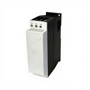 Controlador de Sistemas Automotrices PDCG1 20A Tipo CB a B C MATSA G1/A20 3 CB, MATSB G1/A20 3 CB, MATSC G1/A20 3 CB - Product Image 3