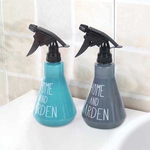 Botella <span class=keywords><strong>de</strong></span> Spray <span class=keywords><strong>de</strong></span> Plástico <span class=keywords><strong>de</strong></span> 500 ml, Botella <span class=keywords><strong>de</strong></span> Desinfección para Agua y Alcohol, Botella <span class=keywords><strong>de</strong></span> Spray para Jardinería, Regadera - Product Image 5