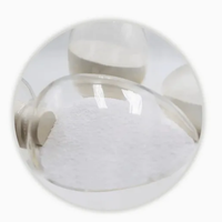 Conforme à la réglementation REACH AOS |   Nettoyant industriel haute performance pour lavage de voitures et nettoyage intensif Protection de l'environnement