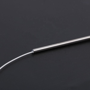 1x2 FBT fibra accoppiatore modalità singola 1310 1550 fibra ottica rapporto FBT accoppiatore - Product Image 4