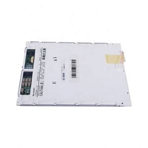 Nouvelle demande de devis originale Fournisseur d'écran LCD liquide de haute qualité 640*480 LM64K11 LM64K111 LM64K112 Écran LCD - Product Image 1