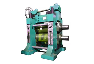 Mini <span class=keywords><strong>laminoir</strong></span> <span class=keywords><strong>à</strong></span> chaud de barres d'armature d'<span class=keywords><strong>occasion</strong></span> neuf et d'<span class=keywords><strong>occasion</strong></span> équipement de <span class=keywords><strong>laminoir</strong></span> fermé pour la fabrication de barres déformées laminoirs de haute qualité - Product Image 5
