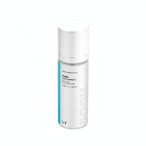 VT PDRN Glow 100ml Skin Care Serum High Quality Ampoule <b>Mist</b> - Product Image 2