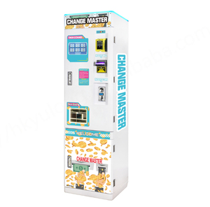 Goede Prijs Yulong Sport Yylm Voor Verandering <span class=keywords><strong>Machine</strong></span> Handig Snel En Gemakkelijk Uit Te Wisselen Game <span class=keywords><strong>Machine</strong></span> - Product Image 6