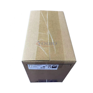 Variateur de fréquence de la série VFD-EL 100% neuf et original VFD015EL23A 1,5KW 2HP 230V 7,5A 3PH - Product Image 2