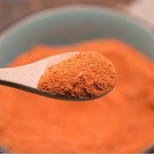 Lycium Barbarumエキス,天然野生Gojiベリーパウダー,医薬品と食品二重使用,メーカー直接 - Product Image 4