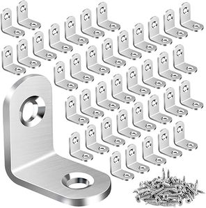 OEM CNC Machined Metal Bracket Factory Custom Aluminum Stainless Steel Mounting Brackets for <b>Machinery</b> - Product Image 2