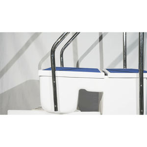 <span class=keywords><strong>Filtre</strong></span> à <span class=keywords><strong>sable</strong></span> intégré mural tout-en-un de haute qualité pour outils et accessoires de <span class=keywords><strong>piscine</strong></span> extérieure - Product Image 3