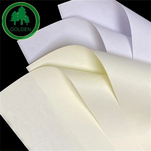 Factory Low Price 55gsm 60gsm 70gsm Uncoated White Cream Offset <b>Paper</b> Notebook <b>Paper</b> for School Book in Argentina Market - Product Image 6