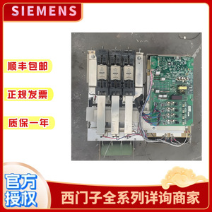 Placa Base Mini ITX, Socket AM2 AM2 Plus, DDR3, SATA, Nueva - Product Image 3