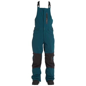 RG-<span class=keywords><strong>Pantalones</strong></span> aislados <span class=keywords><strong>de</strong></span> snowboard One Pieces Hombres <span class=keywords><strong>Tirantes</strong></span> <span class=keywords><strong>de</strong></span> invierno para <span class=keywords><strong>pantalones</strong></span> <span class=keywords><strong>de</strong></span> esquí - Product Image 4