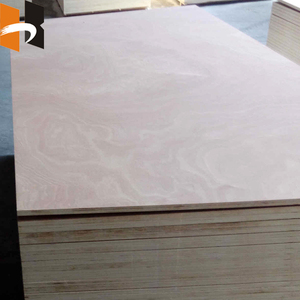 Plaques <span class=keywords><strong>de</strong></span> contreplaqué en <span class=keywords><strong>bois</strong></span> <span class=keywords><strong>de</strong></span> sapele <span class=keywords><strong>acajou</strong></span> naturel décoratif commercial <span class=keywords><strong>de</strong></span> 3 mm 4 mm - Product Image 5
