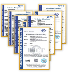 Bouteilles de pulvérisation continues de brouillard d'eau cosmétique en plastique chaud 200ml pompe vide réutilisable cheveux Fine <span class=keywords><strong>Mister</strong></span> bouteille de pulvérisation pour animaux de compagnie - Product Image 6