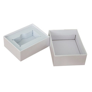 Tùy chỉnh cá nhân <span class=keywords><strong>USB</strong></span> hộp sản phẩm <span class=keywords><strong>USB</strong></span> Flash Drive Hộp quà tặng - Product Image 6