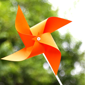 2024 Venta caliente <span class=keywords><strong>molino</strong></span> <span class=keywords><strong>de</strong></span> <span class=keywords><strong>viento</strong></span> DIY juguete <span class=keywords><strong>casero</strong></span> para niños producción personalizada <span class=keywords><strong>de</strong></span> niños - Product Image 6