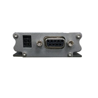 Wavecom Maestro 100 M100 gsm modem