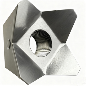 Brace Carbure De Tungstène Électrique Abattoir Buncher Dents Composant De Travail Du <span class=keywords><strong>Bois</strong></span> <span class=keywords><strong>Forêt</strong></span> Scie <span class=keywords><strong>À</strong></span> Chaud Arbre Racine Boîte De Vitesses Machines Forestières - Product Image 2
