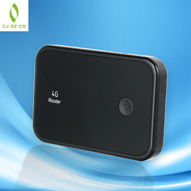 SIM Card Load Balance 4 Lan Ethernet Port Router Wifi Dual Simspeed Unlocked for Any Sim Card Portable Wifi Device Gaming