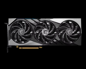 Nueva Tarjeta Gráfica GeForce RTX 4070 SUPER 12G GAMING SLIM en Caja Sellada, Tarjeta Gráfica para Juegos RTX 4070 Super Gpu, Tarjeta Gráfica RTX 4070 S - Product Image 2