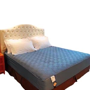 Housses De Matelas Couvre-Matelas Protecteur Copertura Elastica Per Materasso Drap-housse Housse Élastique pour Matelas - Product Image 4