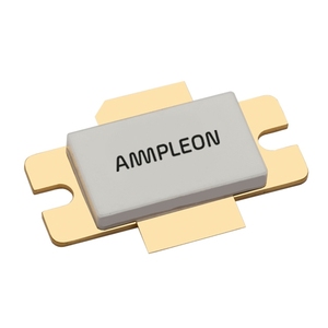 BLA6H0912-500ชิ้นส่วนอิเล็กทรอนิกส์ RF MOSFET LDMOS 100V 1.215GHz 10แบบดั้งเดิมใหม่ - Product Image 1