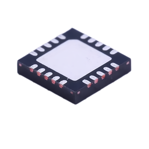HT ใหม่และต้นฉบับ AD8436JCPZ-R7 ทรู RMS-to-DC คอนเวอร์เตอร์ชิป IC วงจรรวม LFCSP-20 4x4 มม. - Product Image 3