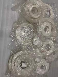 อะไหล่เครื่องจักรก่อสร้างคุณภาพสูงขายดี ซีลริง 144-15-22871 สำหรับรถดันดินรุ่น D65A-6 D65A-8 - Product Image 6
