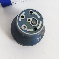 Original Spray Valve 7206-1010 Fuel Engine Injection Valve New Common Rail Valve Actuator 7206-1010 for BEBJ1D04001