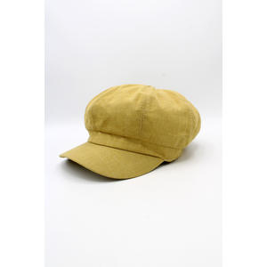 Casquette - 12851 - Product Image 5