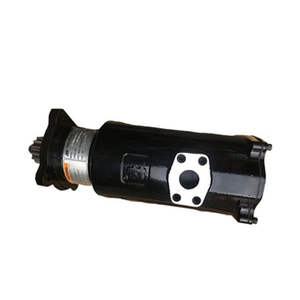 <span class=keywords><strong>Motor</strong></span> Neumático <span class=keywords><strong>de</strong></span> <span class=keywords><strong>Arranque</strong></span> <span class=keywords><strong>Ingersoll</strong></span> <span class=keywords><strong>Rand</strong></span> ST400IC03L94 SP131213020 - Product Image 4