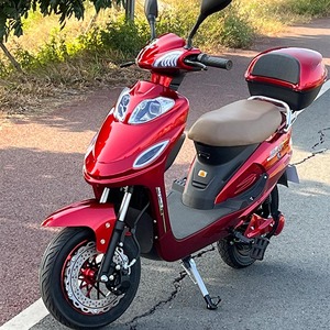 <span class=keywords><strong>Mini</strong></span> <span class=keywords><strong>moto</strong></span> <span class=keywords><strong>cross</strong></span> électrique d'occasion, deux roues - Product Image 3