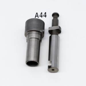 Plongeur <span class=keywords><strong>Diesel</strong></span> A44 131151-3220 9 413 610 030 pour ISUZU 4BD1 & 4BD1-T avec prix d'usine de haute qualité CNDIP - Product Image 6