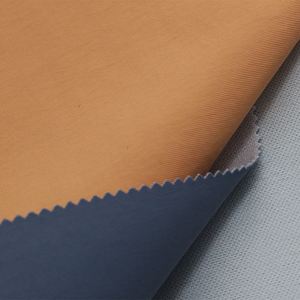 Tela Oxford Ligera 100% Poliéster, Impermeable y Resistente a la Abrasión, de Peso Medio, para Chaquetas de Exterior y Equipaje Funcional - Product Image 5