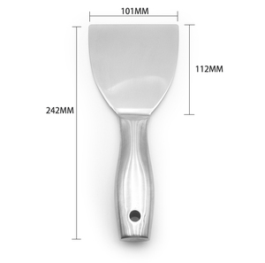 Шпатель для гипсокартона, 10 дюймов - Product Image 5