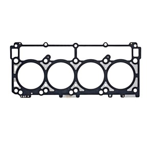 ปะเก็นฝาสูบ 5.7 Hemi 300C Ram 1500 Dodge ปี 2004 ขึ้นไป หมายเลขอะไหล่ 53021621AE 53021621BC - Product Image 3
