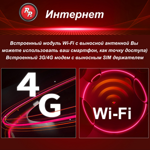 Penhui Hi-Fi 12.3 pouces DVD de voiture pour Kia <span class=keywords><strong>K5</strong></span> 2016-2019 DSP lecteur multimédia Android 10.0 CarPlay 2 Din - Product Image 6