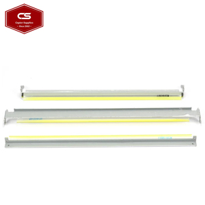 ใบมีดทำความสะอาด OEM สำหรับเครื่องพิมพ์ Konica Minolta bizhub C1060 C1070 C2060 C2070 C3070 C3080 - Product Image 1