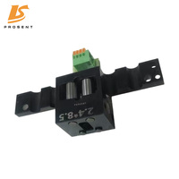 Capteur de pression en acier Prosent 2,4*8,5 cm PN 704171, capteur de force vectorielle pour moteur industriel, pour Lectra et Yin Auto Cutter