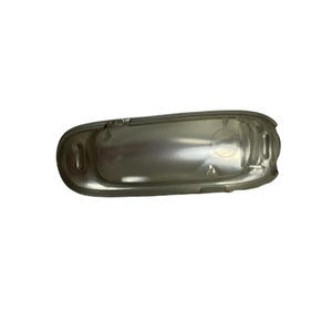 ตัวเรือนไดรเวอร์ LED พลาสติกทนไฟสำหรับคอมพิวเตอร์ อุปกรณ์ไฟฟ้าอุตสาหกรรม - Product Image 2
