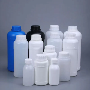 920-66-1 Solvant pour l'industrie électronique, agent de nettoyage <span class=keywords><strong>HFIP</strong></span> Hexafluoroisopropanol 920-66-1 - Product Image 6