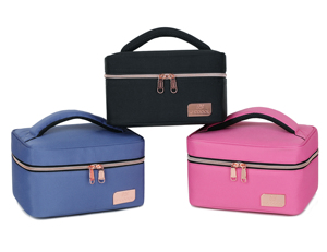 <span class=keywords><strong>Borsa</strong></span> <span class=keywords><strong>Termica</strong></span> V-Coool <span class=keywords><strong>per</strong></span> Conservazione e Trasporto, <span class=keywords><strong>Borsa</strong></span> Isolante <span class=keywords><strong>per</strong></span> Biberon e Latte Materno 3359 - Product Image 4