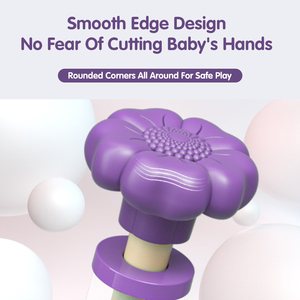 Pistola de Agua Portátil al por Mayor para Niños, Juguete Interactivo de Verano, Regalos - Product Image 5